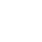 欧 y 官网全新入口 logo
